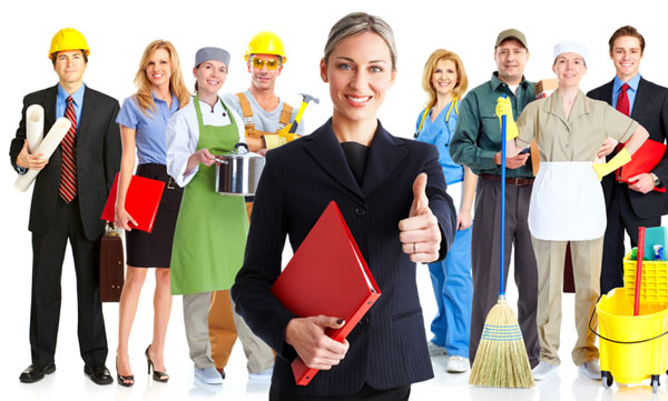 Esenler Doğalgazcı Hizmeti